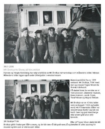 Brottsjø i merkereg fra 1936 til 90.pdf - Delebanken.no