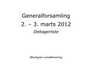 samlet deltagerliste 2012.pdf