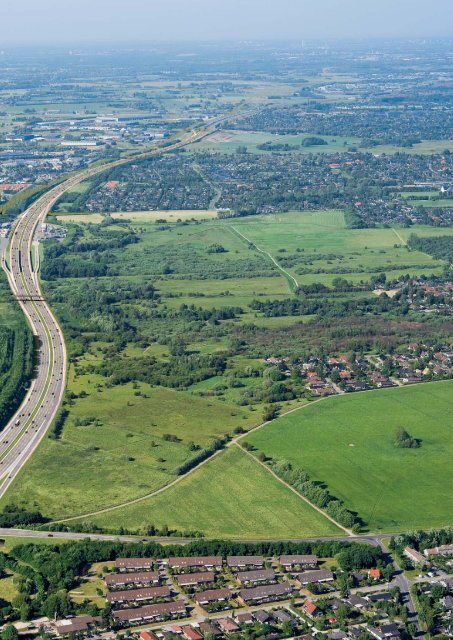 Miljøvurdering - Vejdirektoratet