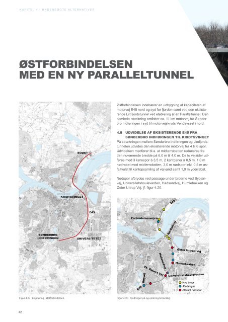 Rapport 379 del 1 - Vejdirektoratet