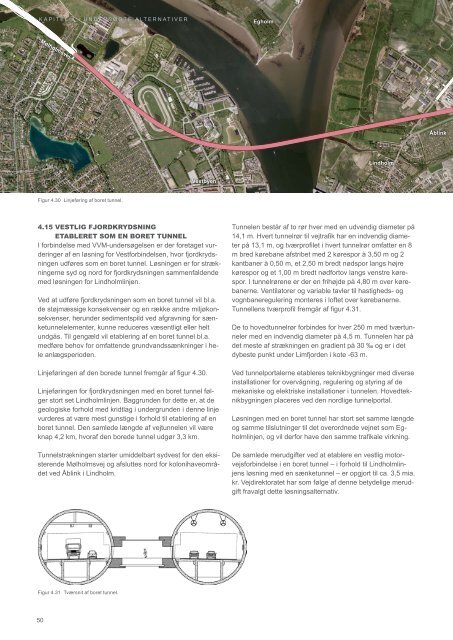 Rapport 379 del 1 - Vejdirektoratet