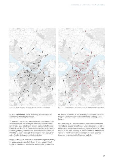 Rapport 379 del 1 - Vejdirektoratet