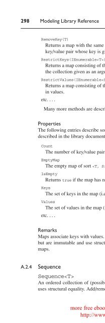 2 Why We Need Model-Based Testing