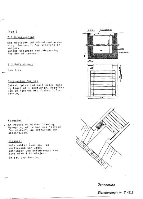 FIG. - Byginfo