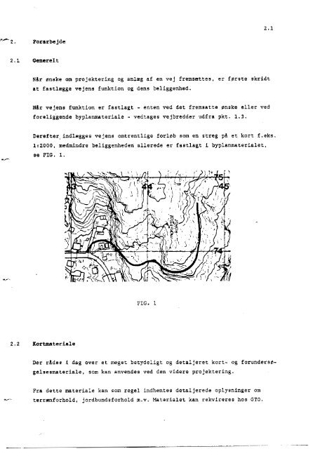 FIG. - Byginfo