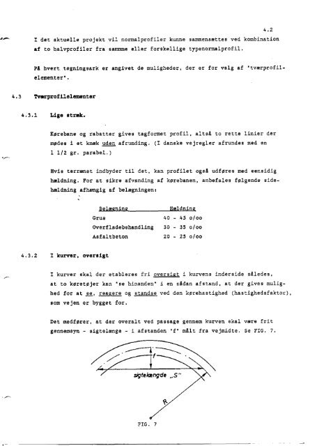 FIG. - Byginfo