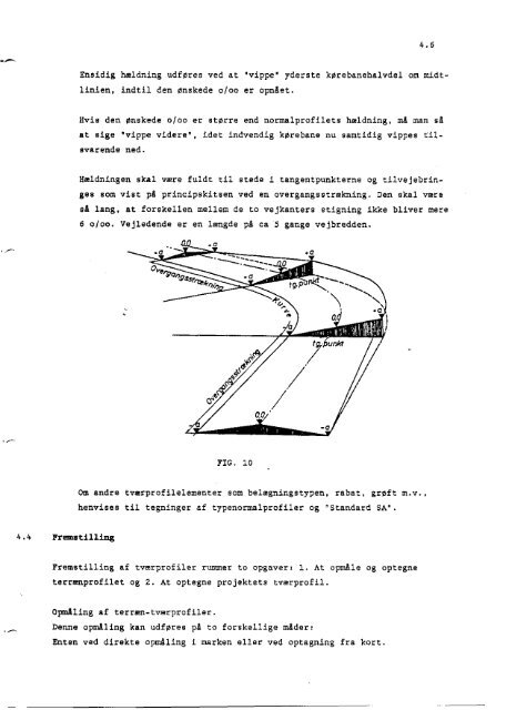 FIG. - Byginfo