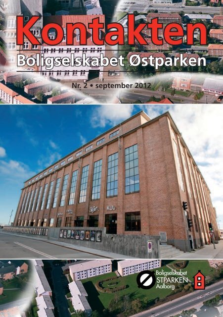 Nr. 2 September 2012 - Vivabolig