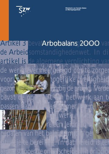 Arbobalans 2000