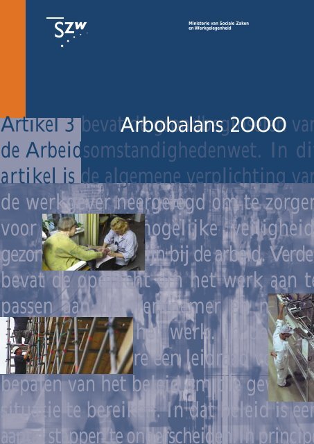 Arbobalans 2000