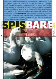 Download Spis Bare 6