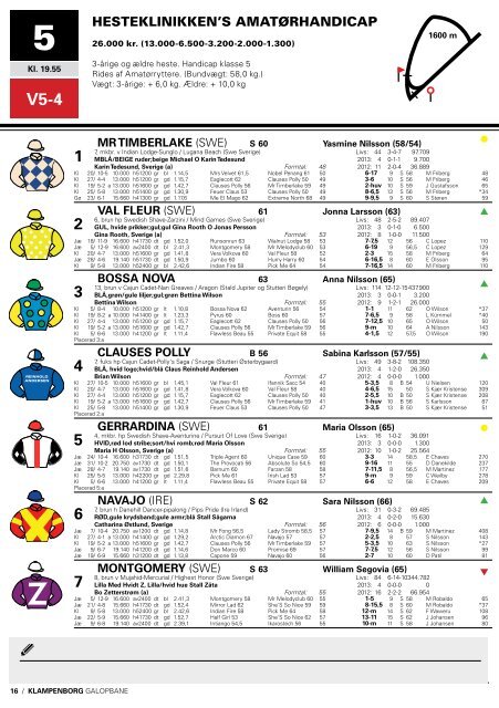 KG_Galoppen9_SNR_020713_DOBBELT.pdf - Klampenborg ...