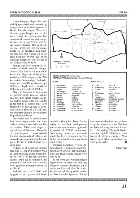 5 - danskmongolskselskab.dk