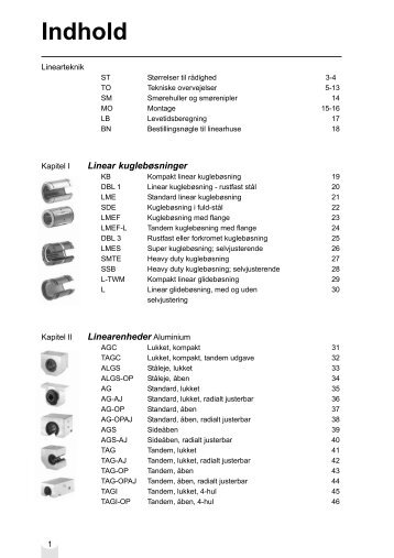 L - Bondy-LMT A/S