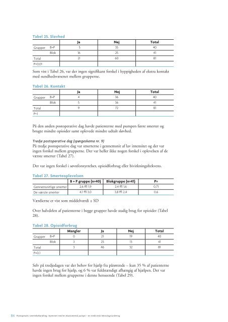 en medicinsk teknologivurdering – den fulde rapport (pdf)