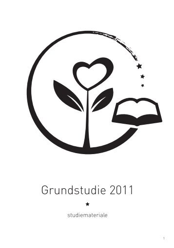 Grundstudie 2011 - SGI Jylland & Fyn