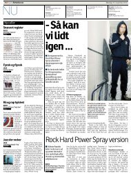 Rock Hard Power Spray-pdf - Simon Staun