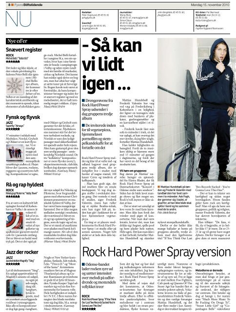 Rock Hard Power Spray-pdf - Simon Staun