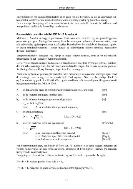 Kompendium i stål og brand (PE) - Hjemmesider på ...