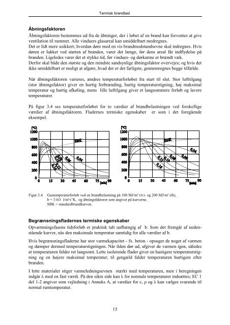 Kompendium i stål og brand (PE) - Hjemmesider på ...