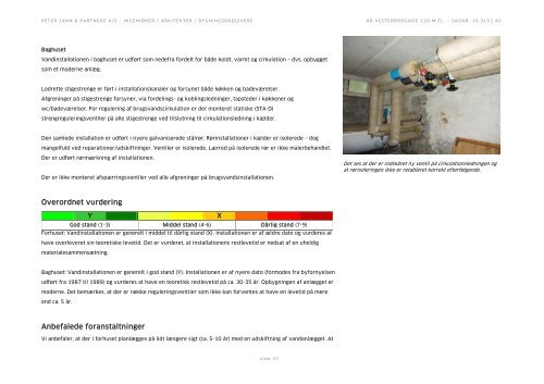 AB VESTERBROGADE 120 M.FL.