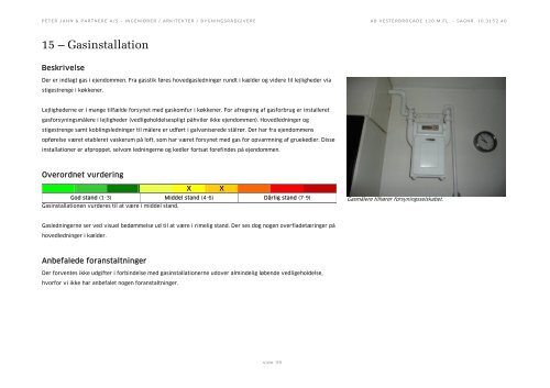 AB VESTERBROGADE 120 M.FL.