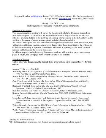 essay on imperialism and its impact essay on imperialism and its impact