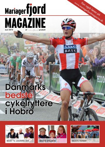 Download PDF - WebProof