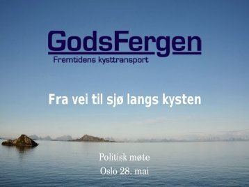 GodsFergen Introduksjon - Mai 2013.pdf