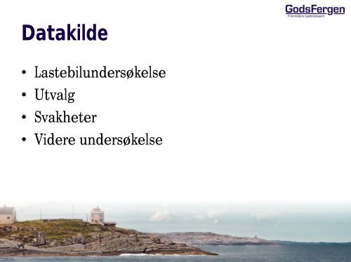 GodsFergen Introduksjon - Mai 2013.pdf