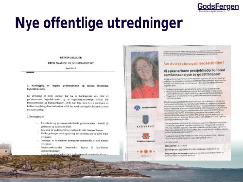 GodsFergen Introduksjon - Mai 2013.pdf