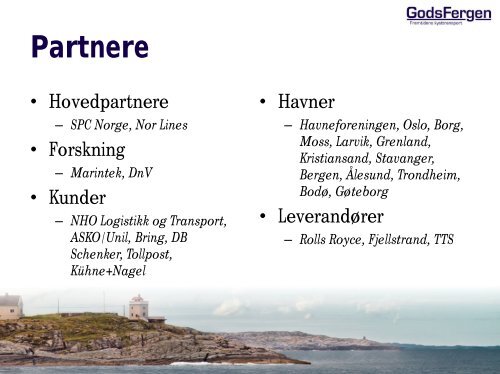 GodsFergen Introduksjon - Mai 2013.pdf