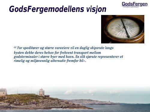 GodsFergen Introduksjon - Mai 2013.pdf