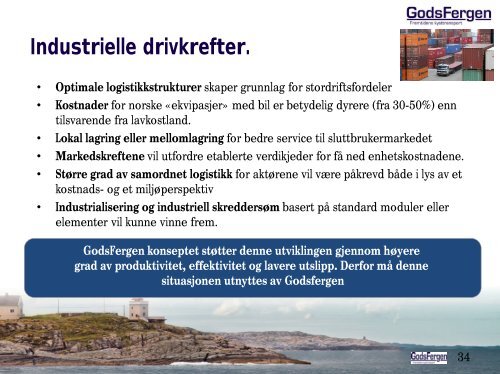 GodsFergen Introduksjon - Mai 2013.pdf