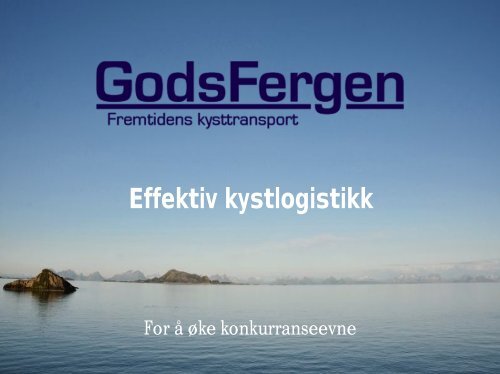 GodsFergen Introduksjon - Mai 2013.pdf