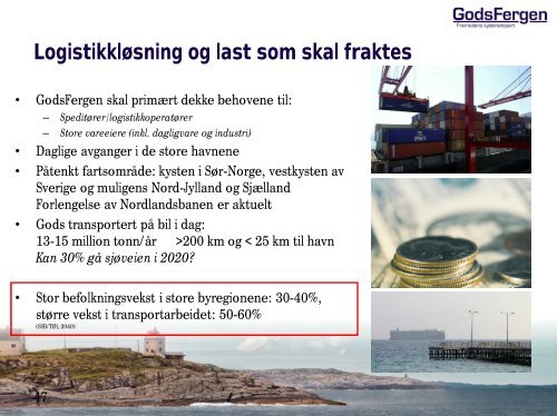 GodsFergen Introduksjon - Mai 2013.pdf