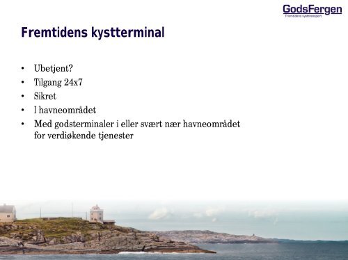 GodsFergen Introduksjon - Mai 2013.pdf