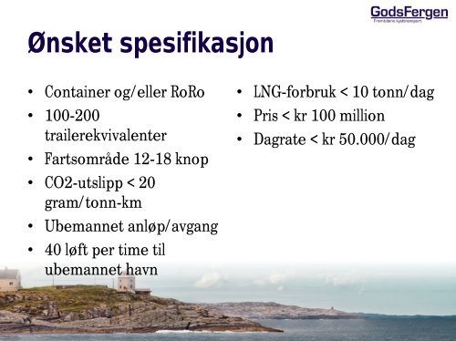 GodsFergen Introduksjon - Mai 2013.pdf