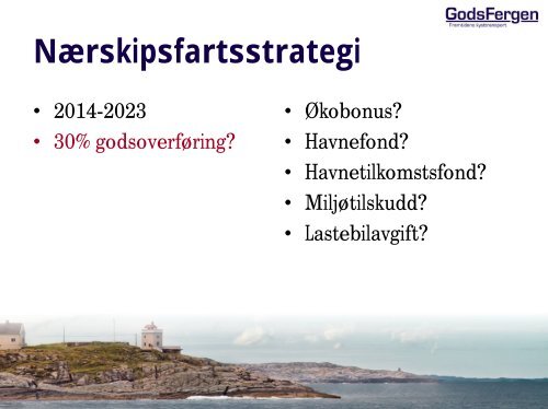 GodsFergen Introduksjon - Mai 2013.pdf