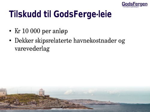 GodsFergen Introduksjon - Mai 2013.pdf