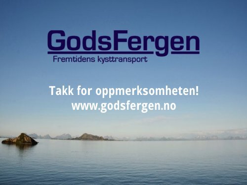 GodsFergen Introduksjon - Mai 2013.pdf