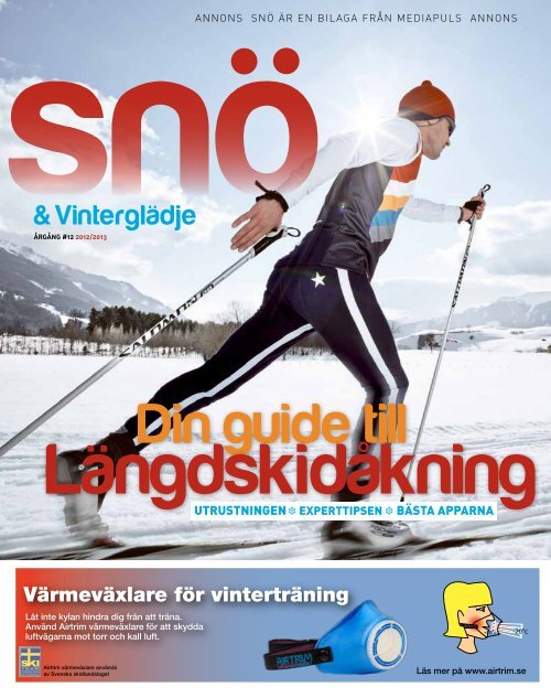 Bästa gratis hookup apps 2013