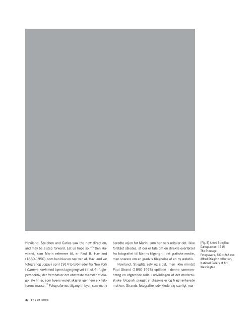 Download og læs artiklen (pdf 400 KB) - Statens Museum for Kunst