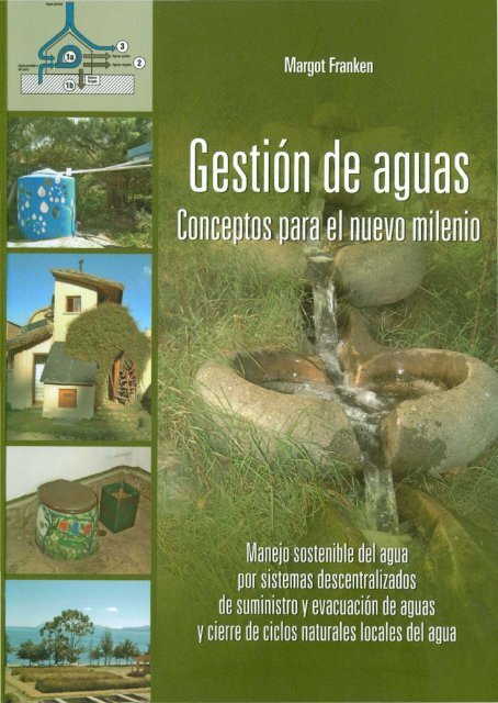 Sistema de filtración doméstico. concepto de tratamiento de agua. uso de  filtros de agua en casa. técnica especial para el hogar.