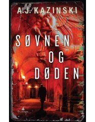 Søvnen og døden