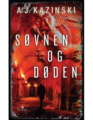 Søvnen og døden