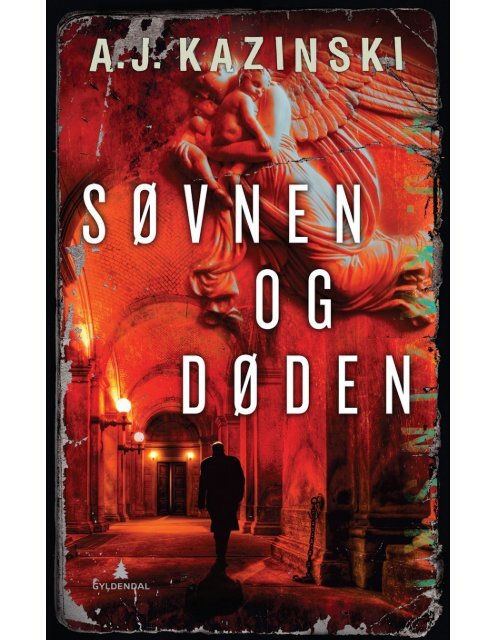 Søvnen og døden