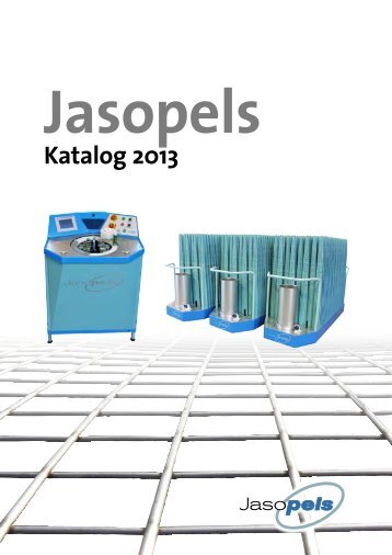 Download PDF her - Jasopels