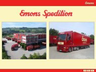 1 www.emons.de