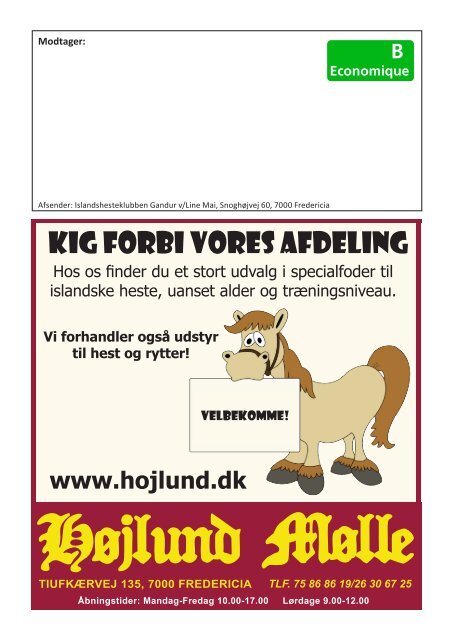 Gandurbladet 02, juni 2012